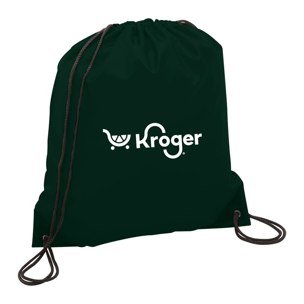Bags Shop Kroger Gear Bags shop kroger gear